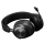 SteelSeries Arctis Nova Pro WL ETAIL-Black - 1512576 - zdjęcie 4